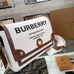 1Burberry Fashionable Messenger Bags #21131