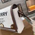 6Burberry Fashionable Messenger Bags #21131