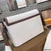 7Burberry Fashionable Messenger Bags #21131