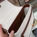 10Burberry Fashionable Messenger Bags #21131