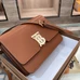 1Burberry Fashionable Messenger Bags #21166