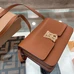 3Burberry Fashionable Messenger Bags #21166