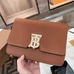 4Burberry Fashionable Messenger Bags #21166