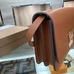 5Burberry Fashionable Messenger Bags #21166