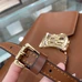 7Burberry Fashionable Messenger Bags #21166