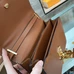 8Burberry Fashionable Messenger Bags #21166