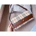 4Burberry Fashionable Messenger Bags #21134