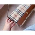 5Burberry Fashionable Messenger Bags #21134