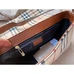 6Burberry Fashionable Messenger Bags #21134