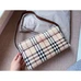 8Burberry Fashionable Messenger Bags #21134