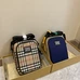 1Burberry Fashionable Messenger Bags #21142