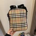 5Burberry Fashionable Messenger Bags #21142