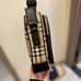 6Burberry Fashionable Messenger Bags #21142