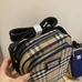 8Burberry Fashionable Messenger Bags #21142