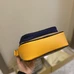 10Burberry Fashionable Messenger Bags #21142