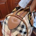 7Burberry Fashionable Messenger Bags #21146