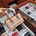 9Burberry Fashionable Messenger Bags #21146