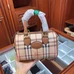 10Burberry Fashionable Messenger Bags #21146