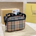 5Burberry Fashionable Messenger Bags #21218