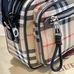 6Burberry Fashionable Messenger Bags #21218