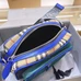 10Burberry Women Fashionable Messenger Bags #21181