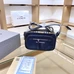 3Burberry Women Fashionable Messenger Bags #21184