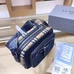 9Burberry Women Fashionable Messenger Bags #21184