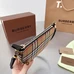 3Burberry Fashionable Messenger Bags #21222