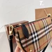 5Burberry Fashionable Messenger Bags #21222