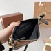 10Burberry Fashionable Messenger Bags #21222