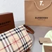 3Burberry Fashionable Messenger Bags #21191