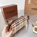 4Burberry Fashionable Messenger Bags #21191