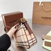 5Burberry Fashionable Messenger Bags #21191