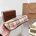 6Burberry Fashionable Messenger Bags #21191