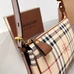 8Burberry Fashionable Messenger Bags #21191