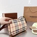 9Burberry Fashionable Messenger Bags #21191