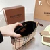 10Burberry Fashionable Messenger Bags #21191