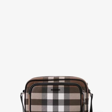 Burberry Fashionable Messenger Bags #21101