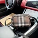 3Burberry Fashionable Messenger Bags #21101