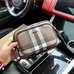 5Burberry Fashionable Messenger Bags #21101