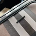 6Burberry Fashionable Messenger Bags #21101