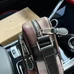 7Burberry Fashionable Messenger Bags #21101