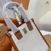 5Burberry Fashionable Messenger Bags #21140