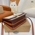 6Burberry Fashionable Messenger Bags #21167