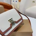 8Burberry Fashionable Messenger Bags #21167