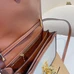 10Burberry Fashionable Messenger Bags #21167