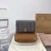 4Burberry Fashionable Messenger Bags #21168