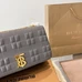 6Burberry Fashionable Messenger Bags #21168