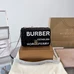 4Burberry Fashionable Messenger Bags #21159