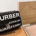 6Burberry Fashionable Messenger Bags #21159